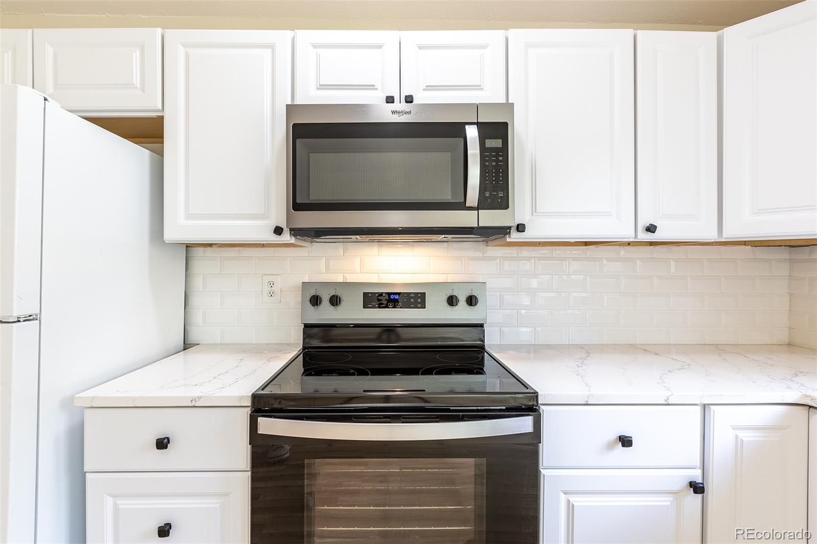 MLS Image #11 for 11524  marshall court,broomfield, Colorado