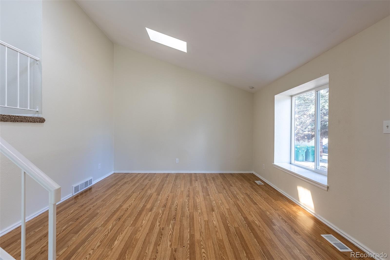 MLS Image #12 for 11524  marshall court,broomfield, Colorado