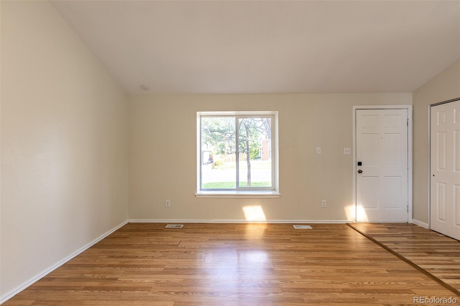 MLS Image #13 for 11524  marshall court,broomfield, Colorado