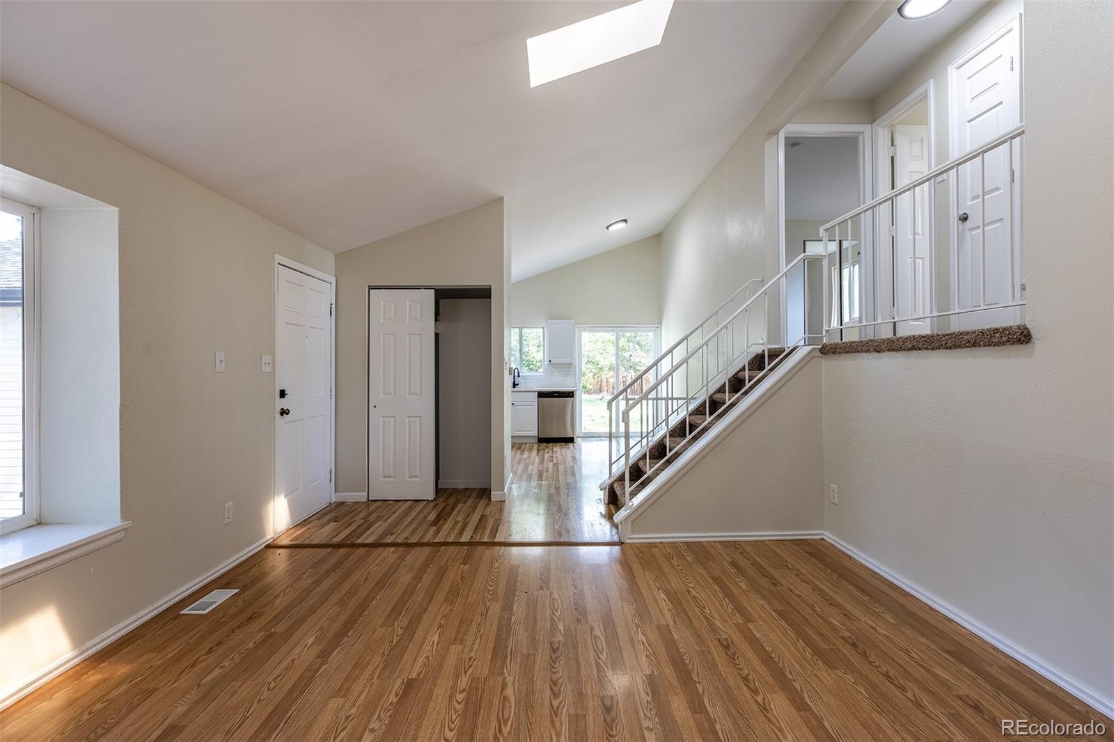 MLS Image #14 for 11524  marshall court,broomfield, Colorado
