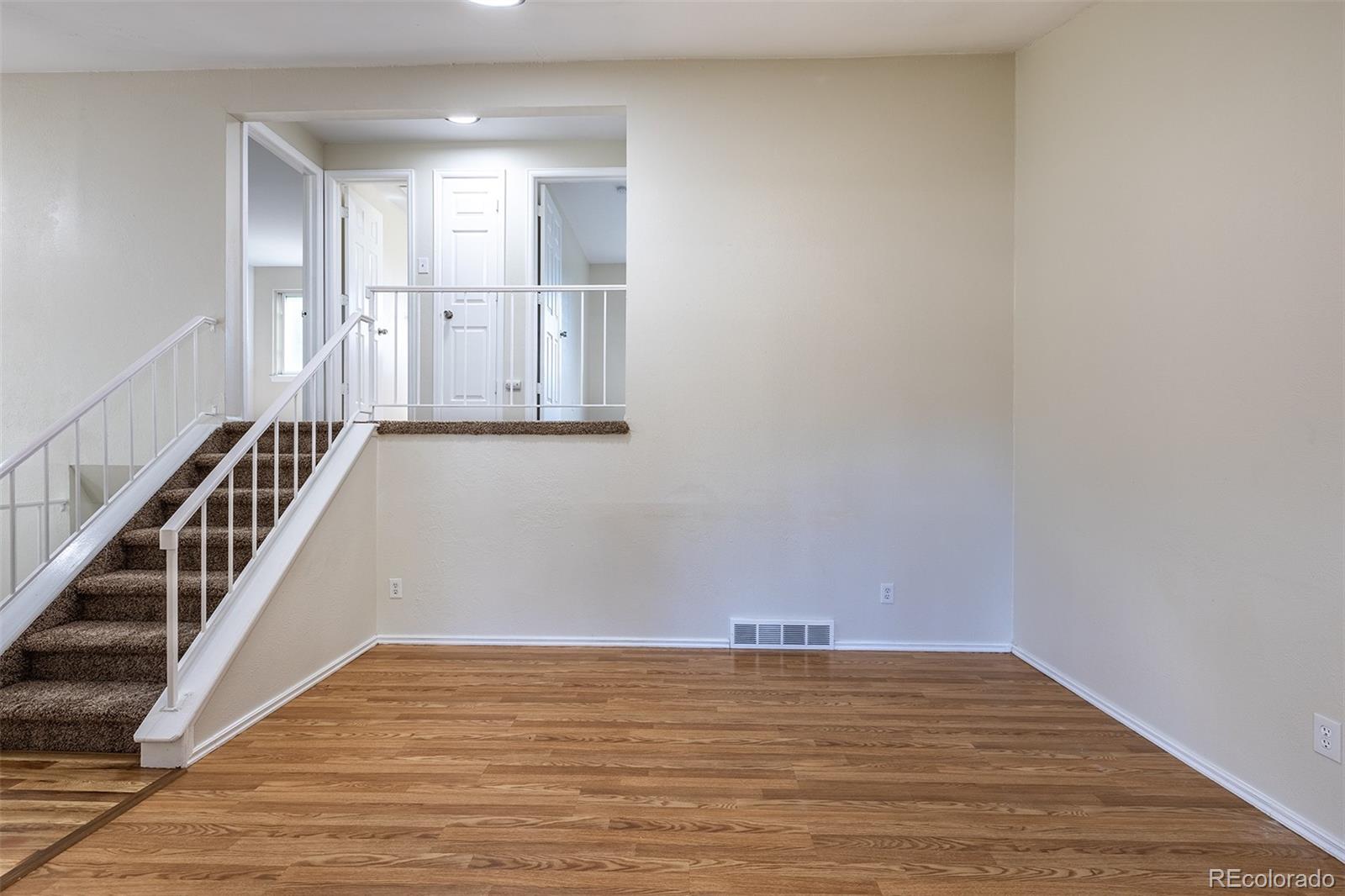 MLS Image #15 for 11524  marshall court,broomfield, Colorado