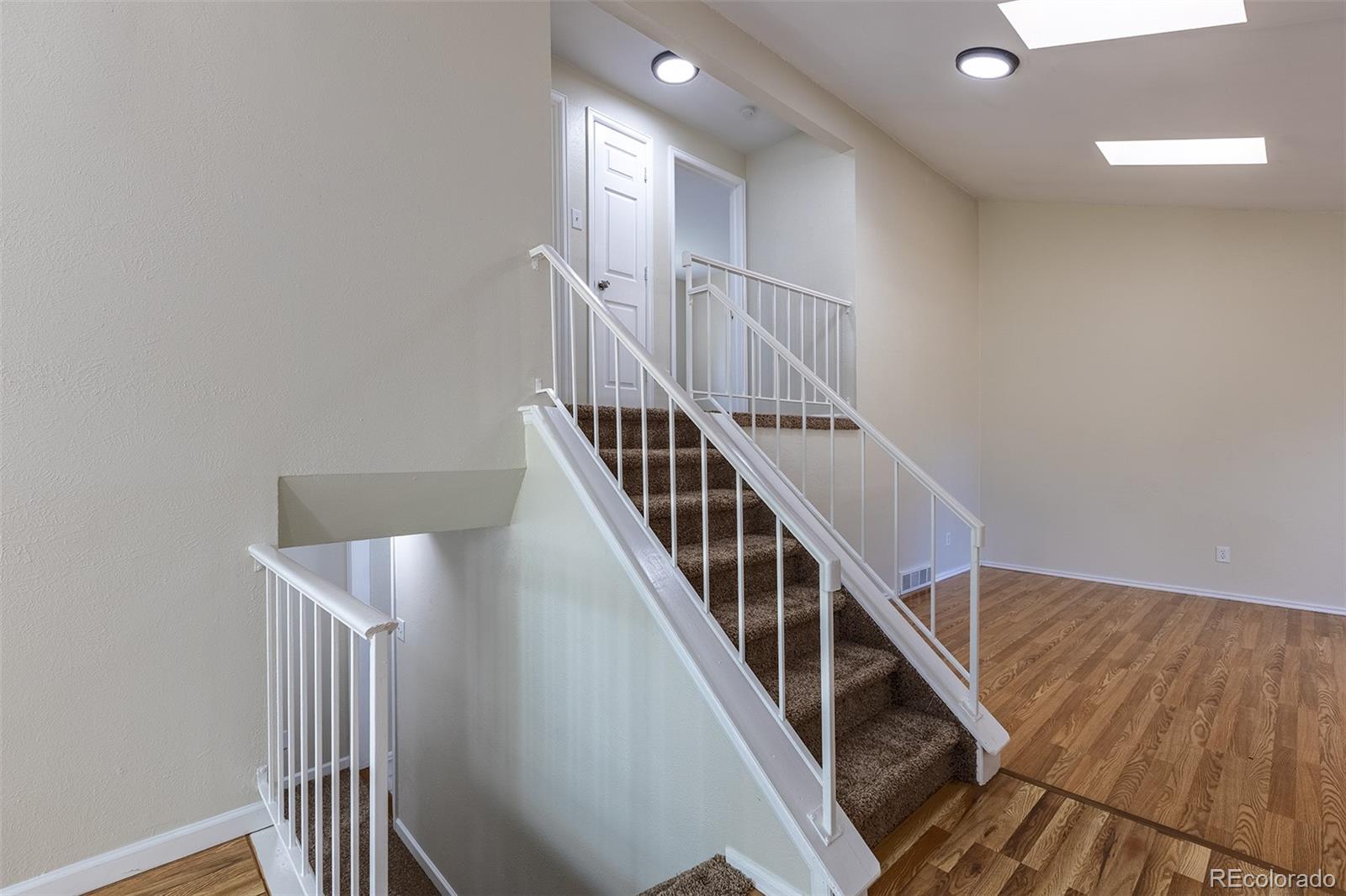 MLS Image #16 for 11524  marshall court,broomfield, Colorado