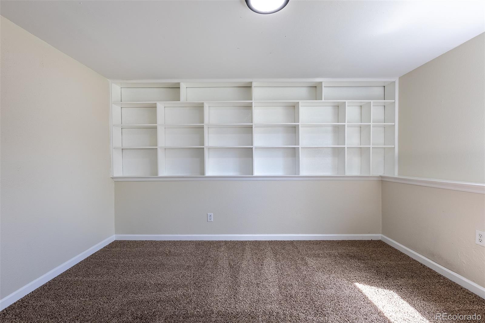 MLS Image #17 for 11524  marshall court,broomfield, Colorado