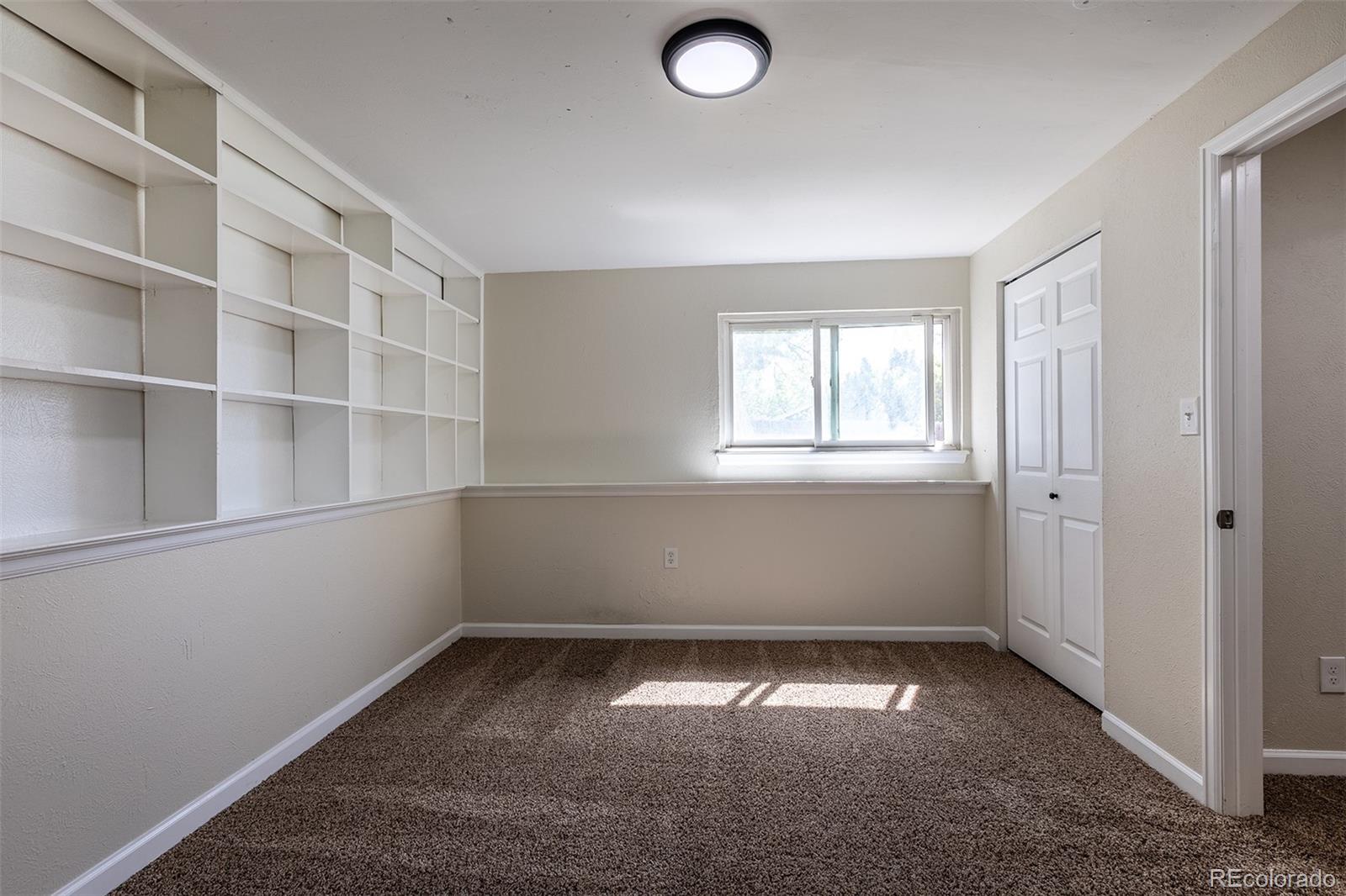 MLS Image #18 for 11524  marshall court,broomfield, Colorado