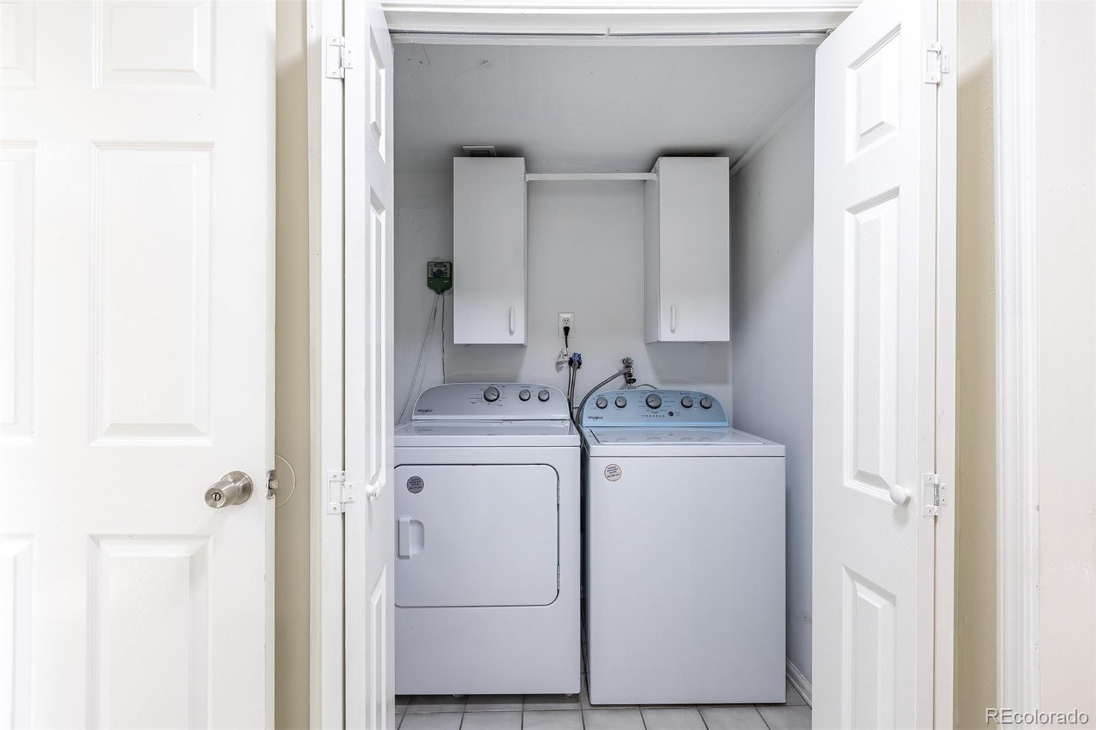 MLS Image #19 for 11524  marshall court,broomfield, Colorado