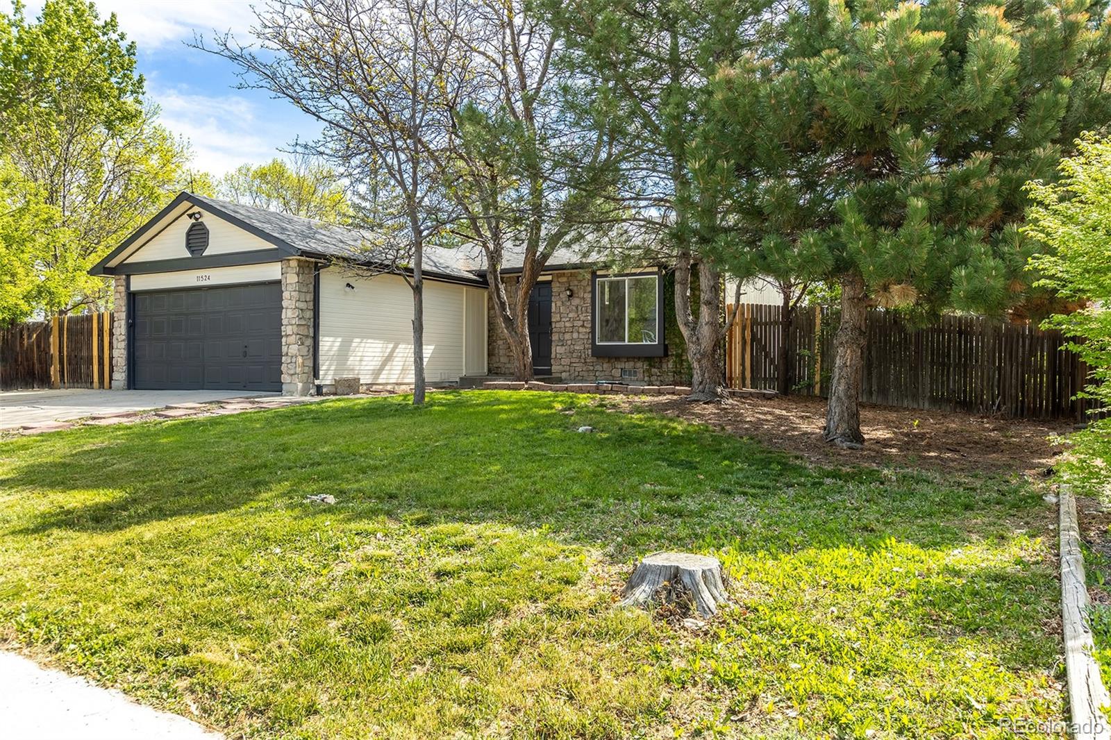 MLS Image #2 for 11524  marshall court,broomfield, Colorado