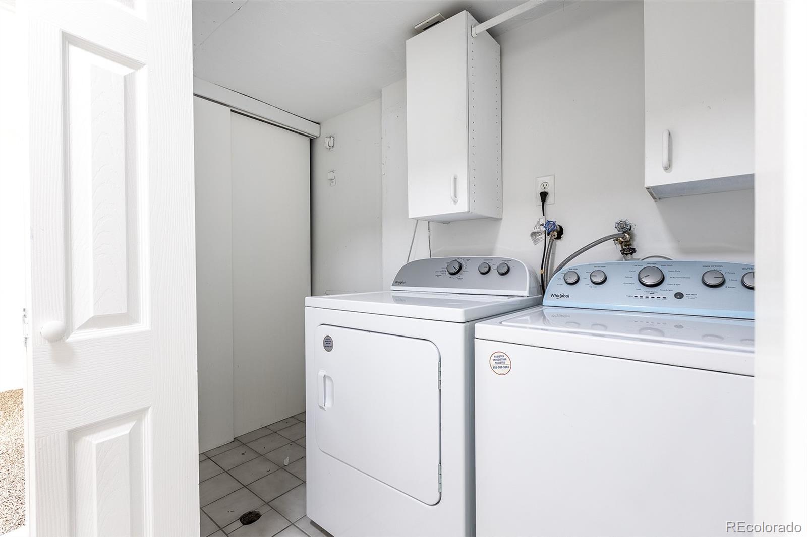 MLS Image #20 for 11524  marshall court,broomfield, Colorado
