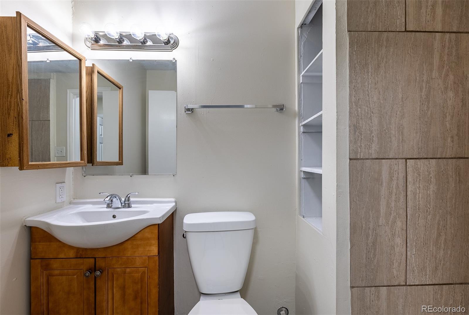 MLS Image #21 for 11524  marshall court,broomfield, Colorado