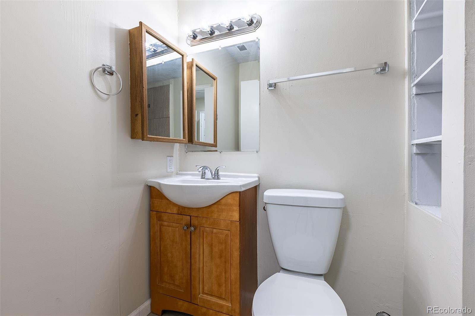 MLS Image #22 for 11524  marshall court,broomfield, Colorado