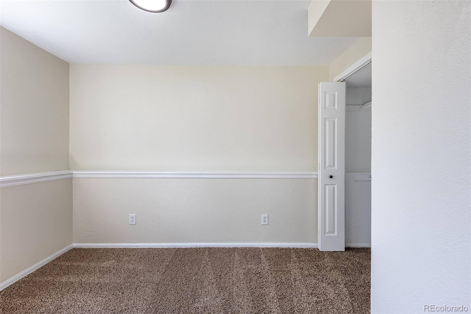 MLS Image #24 for 11524  marshall court,broomfield, Colorado