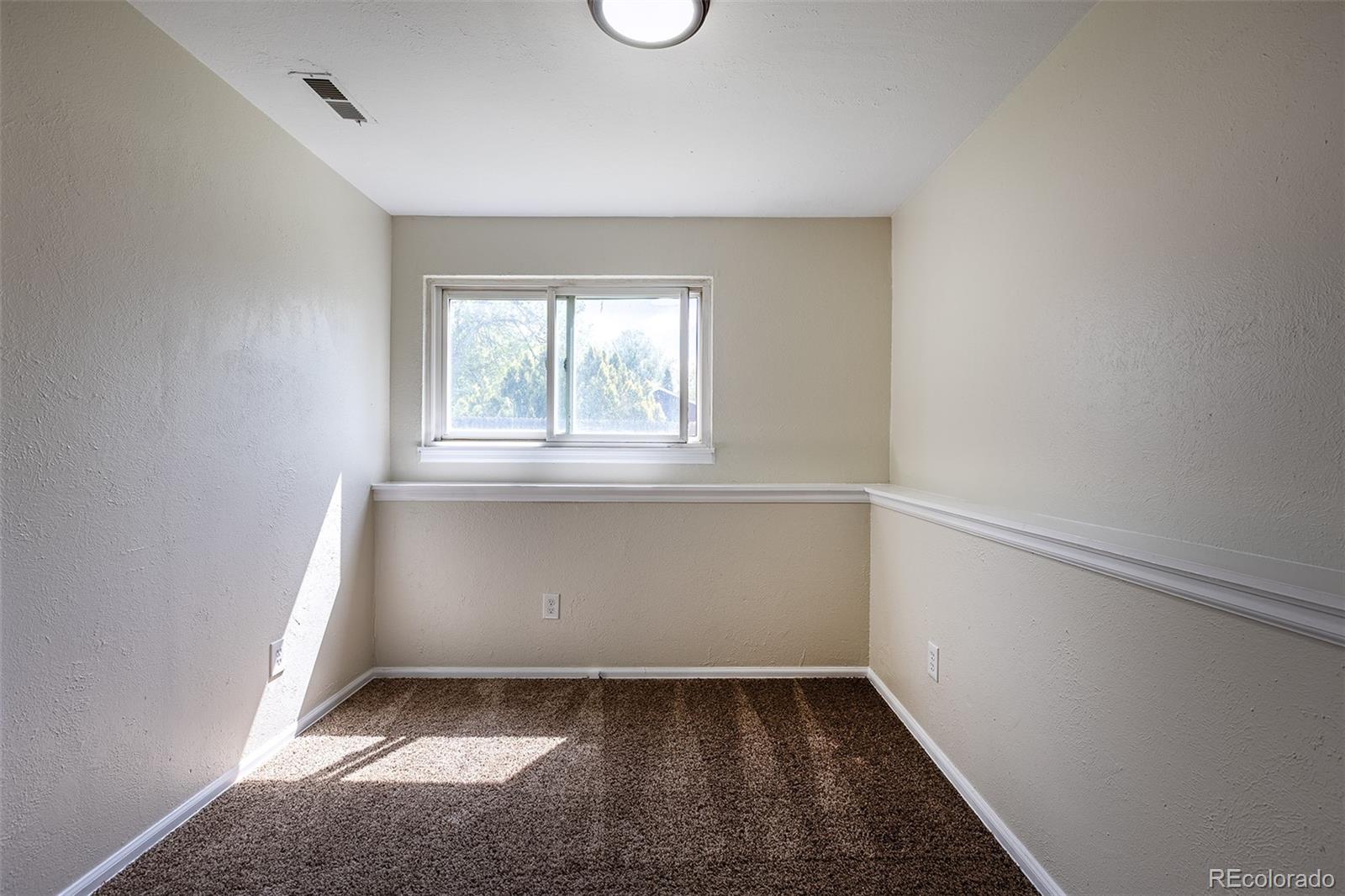 MLS Image #25 for 11524  marshall court,broomfield, Colorado