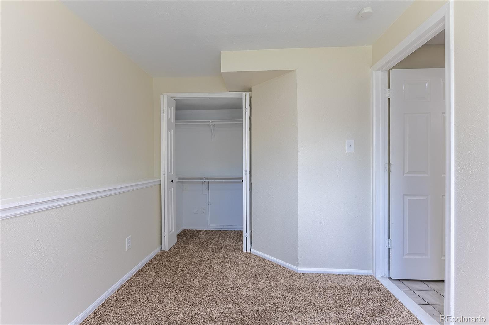 MLS Image #26 for 11524  marshall court,broomfield, Colorado