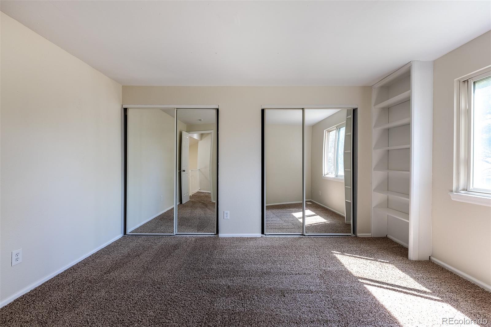 MLS Image #27 for 11524  marshall court,broomfield, Colorado