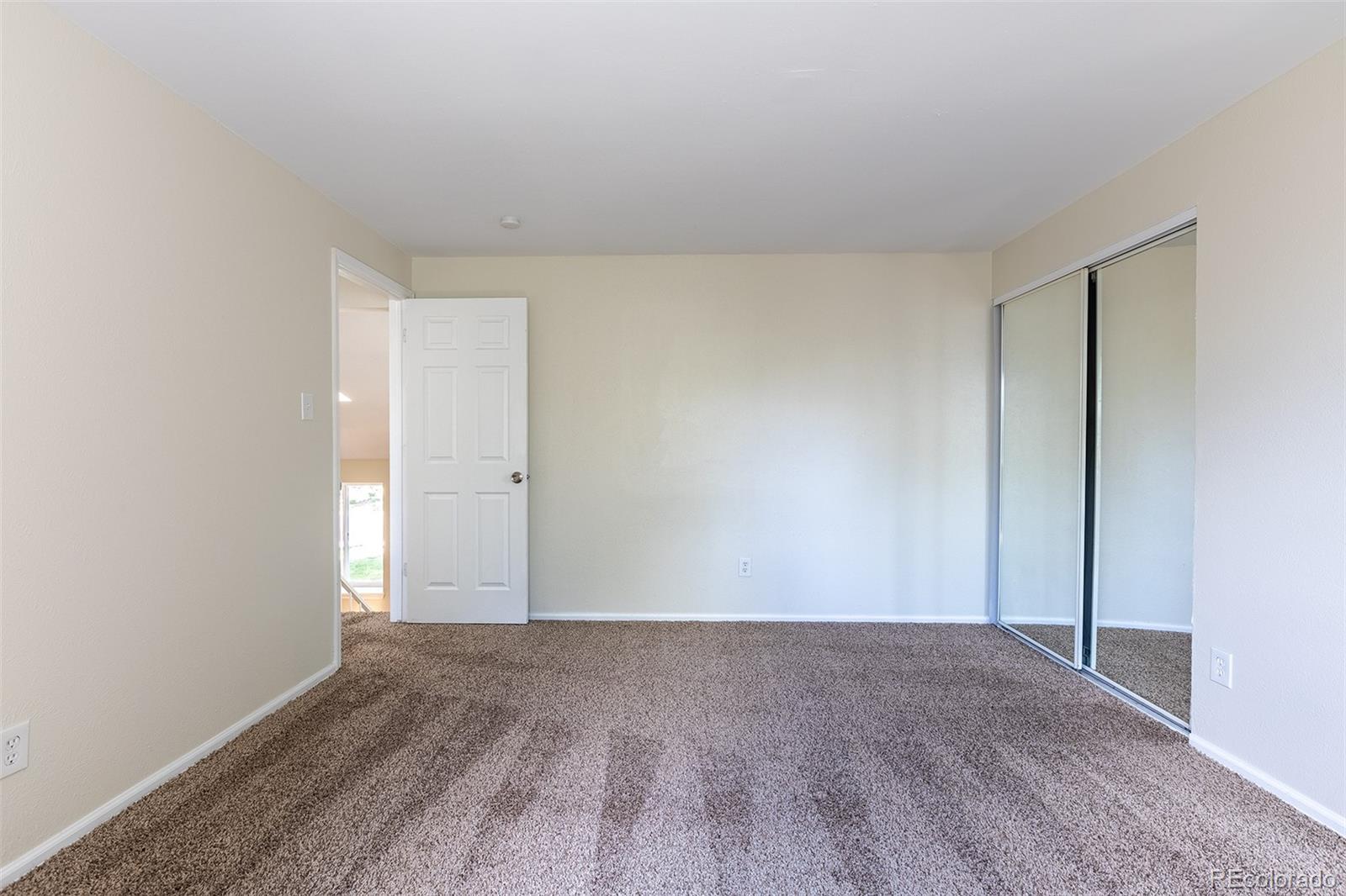 MLS Image #28 for 11524  marshall court,broomfield, Colorado