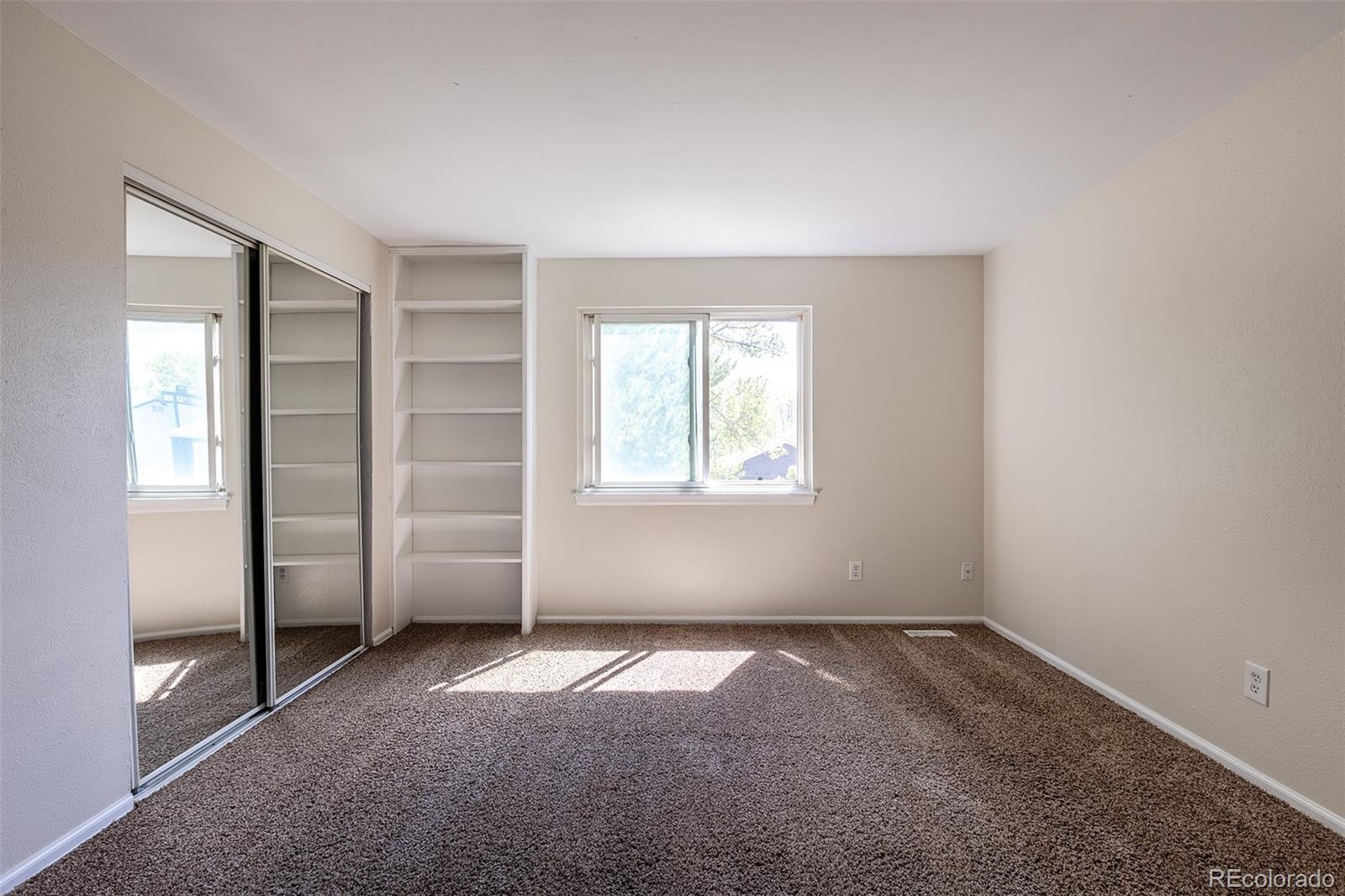MLS Image #29 for 11524  marshall court,broomfield, Colorado