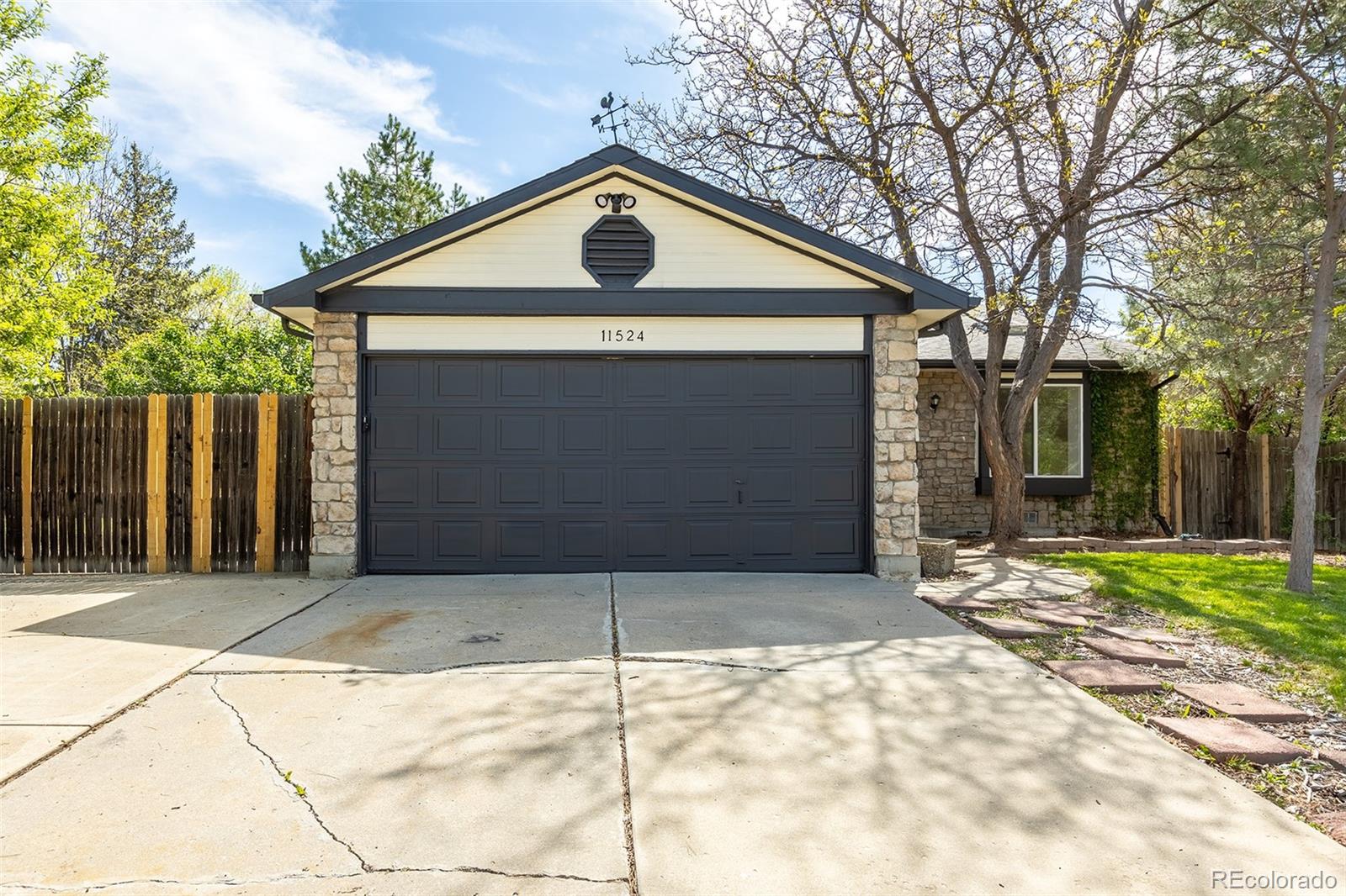 MLS Image #3 for 11524  marshall court,broomfield, Colorado