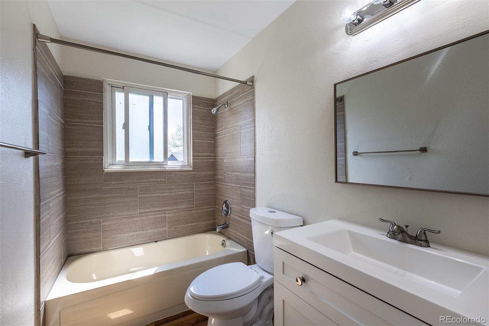 MLS Image #30 for 11524  marshall court,broomfield, Colorado