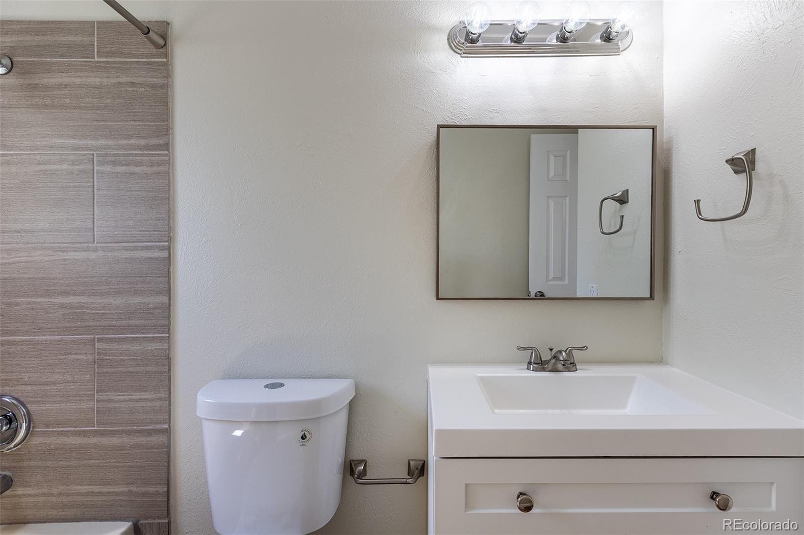 MLS Image #31 for 11524  marshall court,broomfield, Colorado