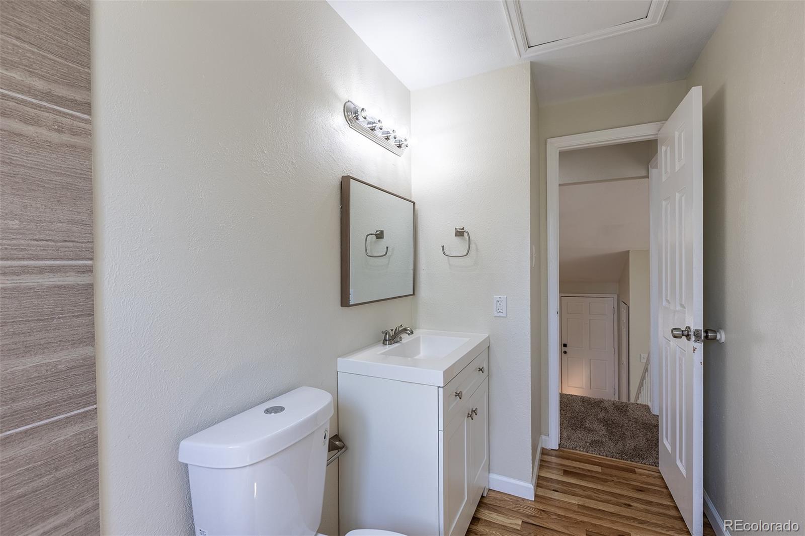MLS Image #32 for 11524  marshall court,broomfield, Colorado
