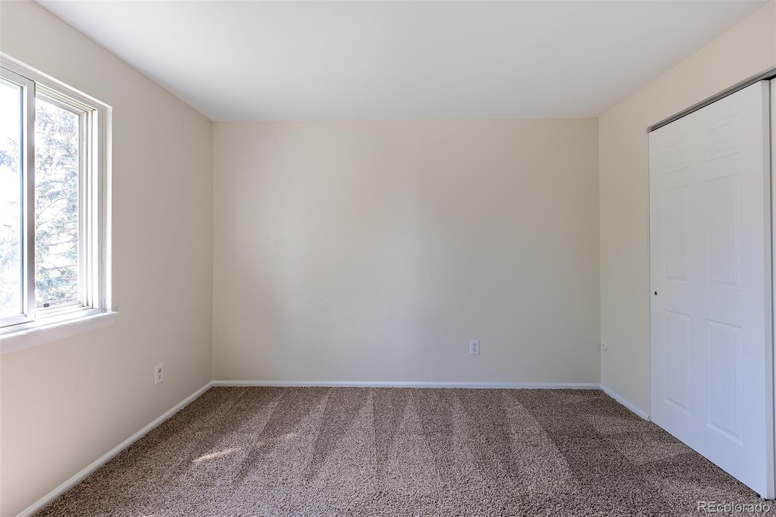 MLS Image #33 for 11524  marshall court,broomfield, Colorado