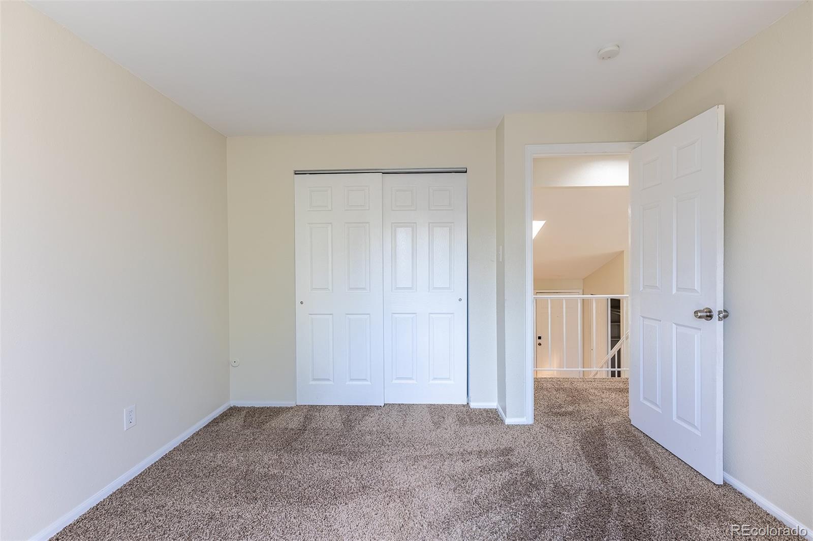 MLS Image #34 for 11524  marshall court,broomfield, Colorado