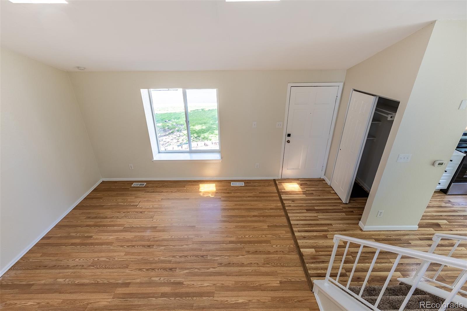 MLS Image #35 for 11524  marshall court,broomfield, Colorado
