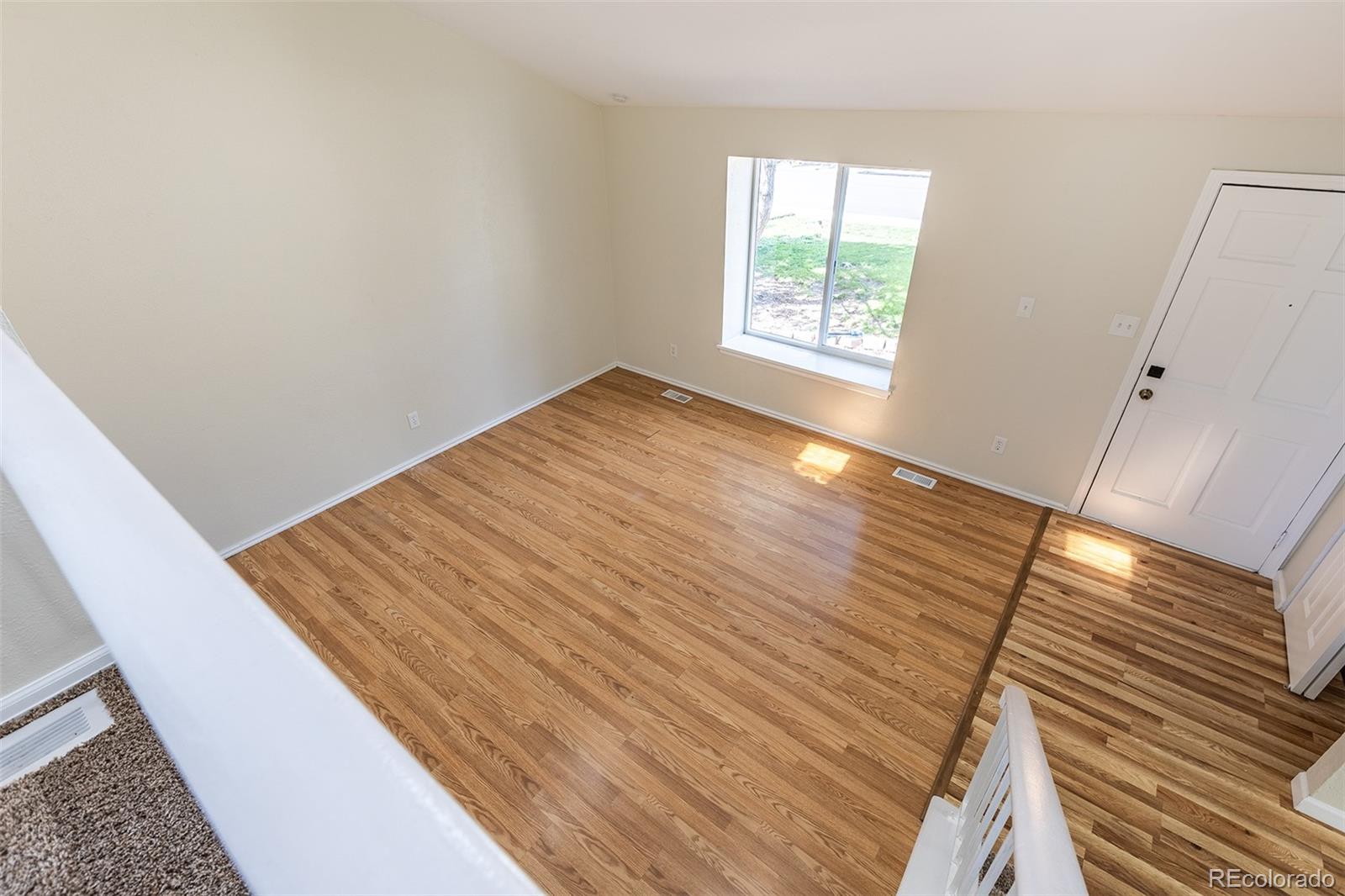 MLS Image #36 for 11524  marshall court,broomfield, Colorado