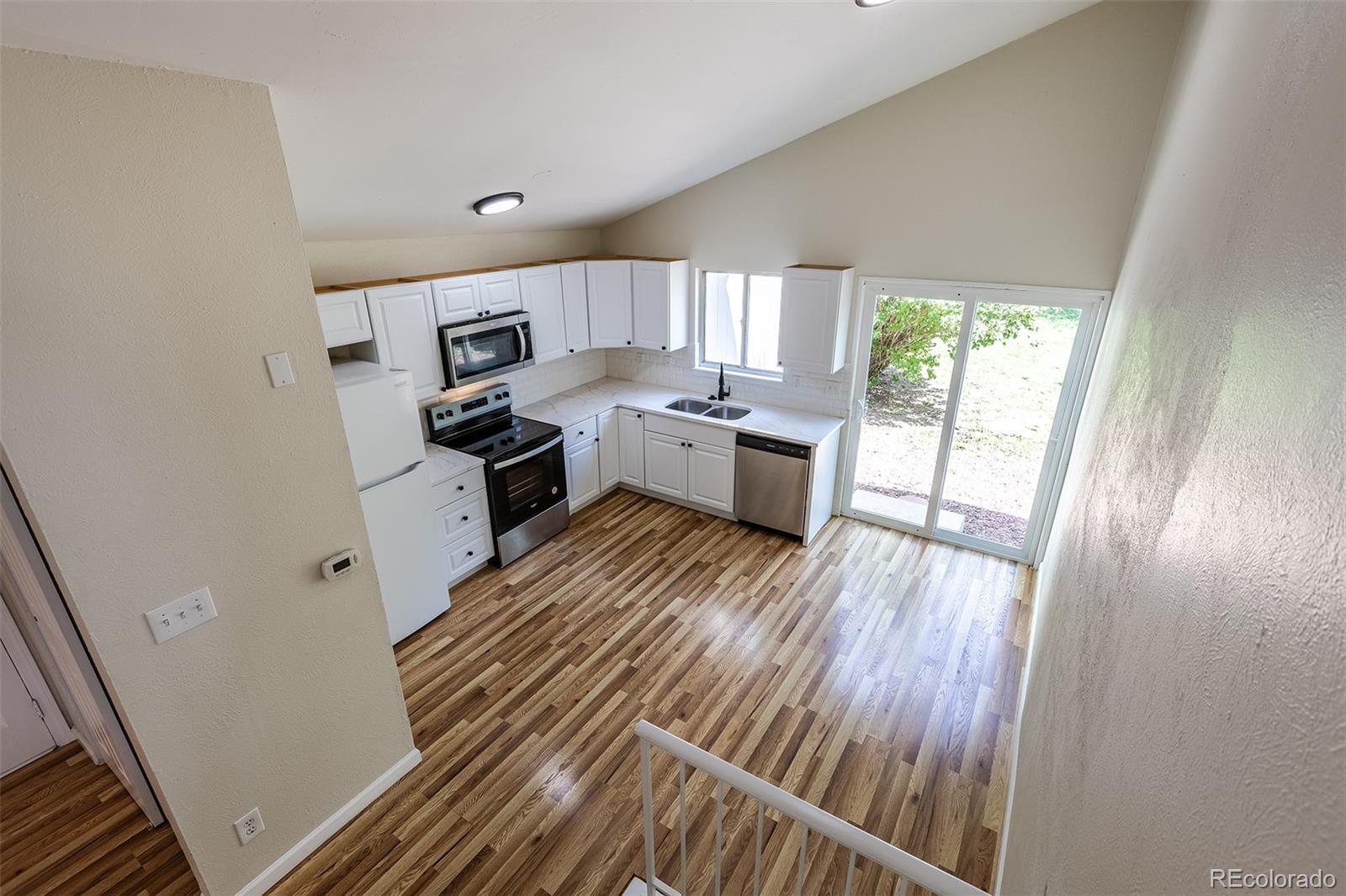 MLS Image #37 for 11524  marshall court,broomfield, Colorado