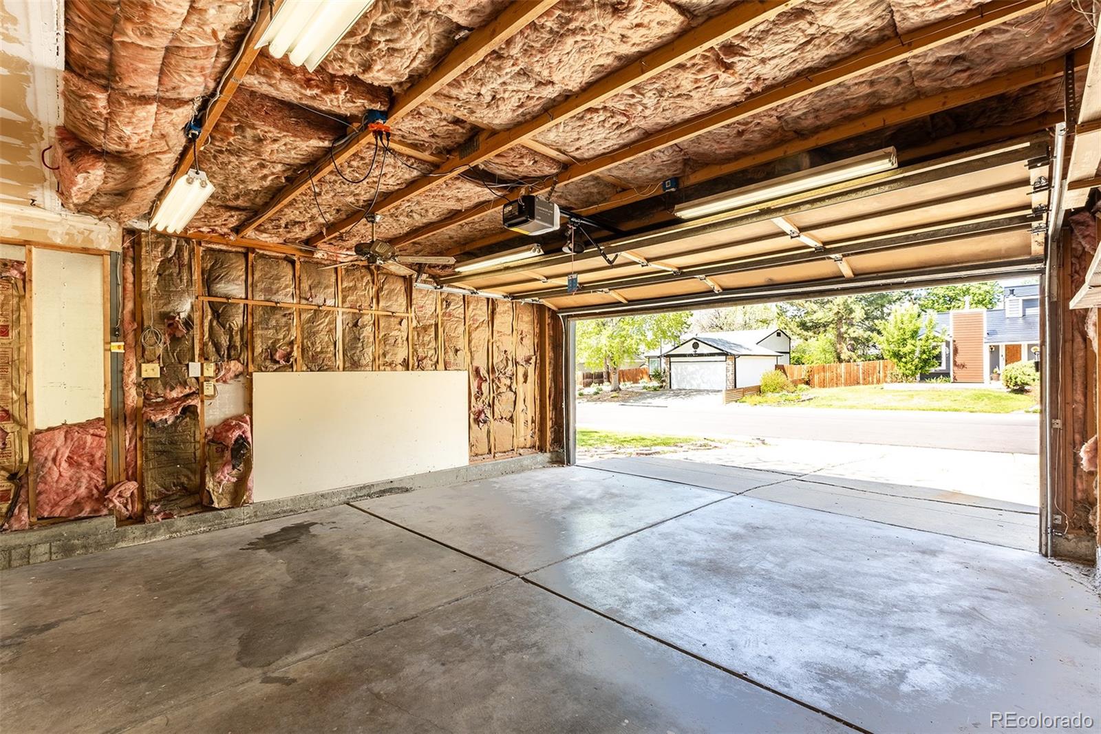 MLS Image #38 for 11524  marshall court,broomfield, Colorado