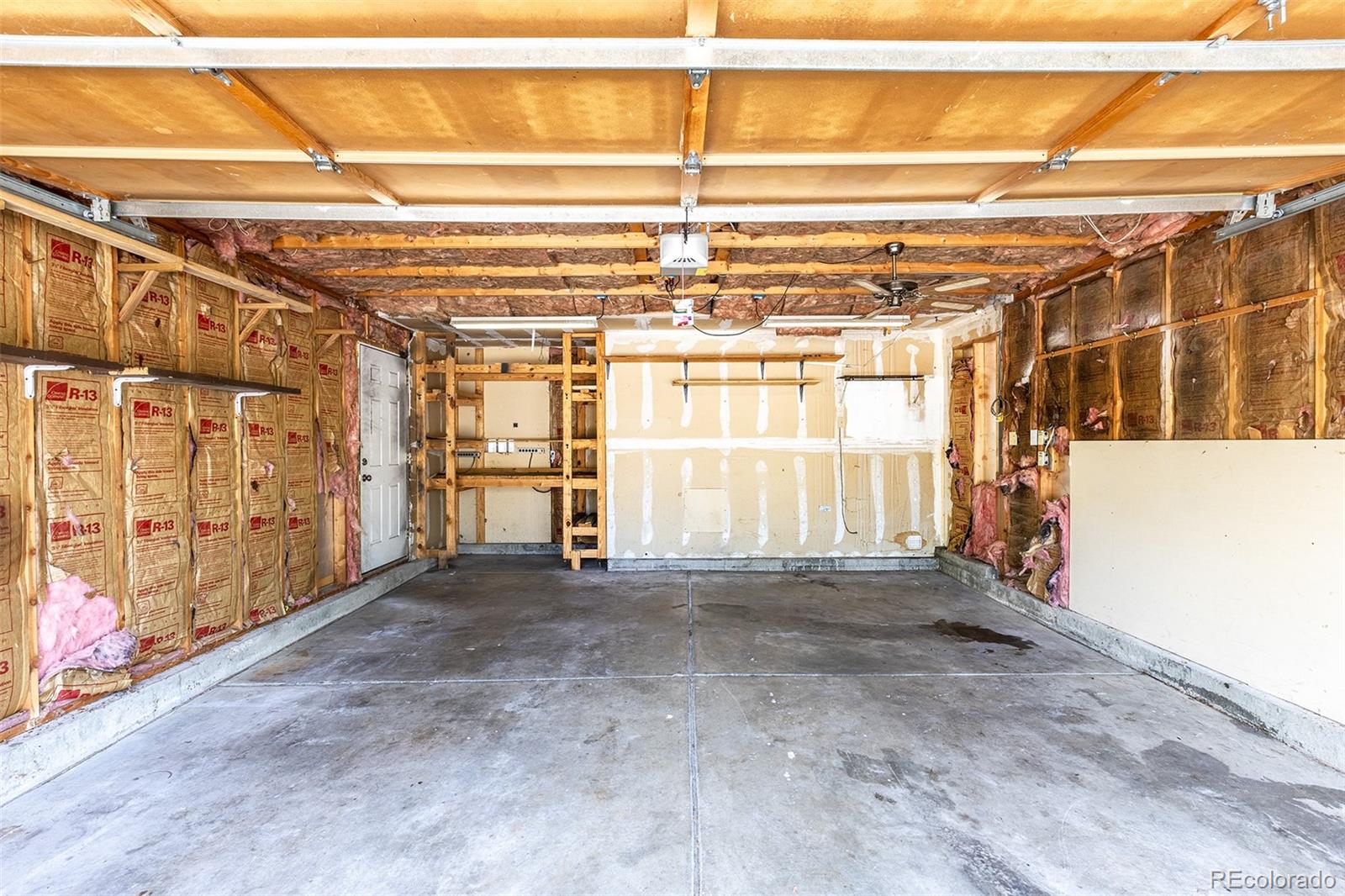 MLS Image #39 for 11524  marshall court,broomfield, Colorado
