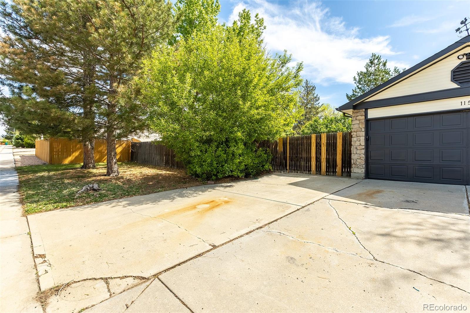 MLS Image #4 for 11524  marshall court,broomfield, Colorado