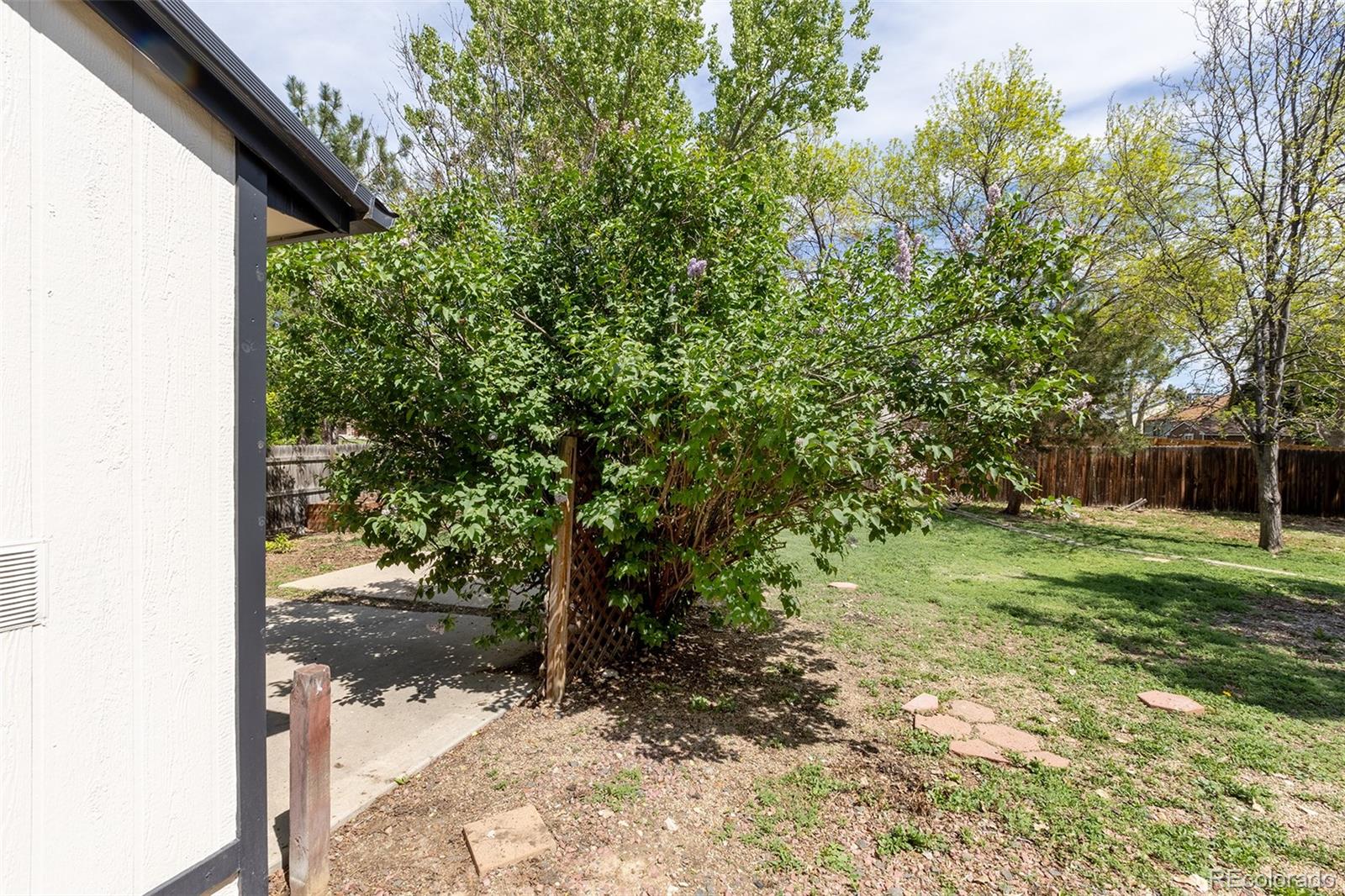 MLS Image #40 for 11524  marshall court,broomfield, Colorado