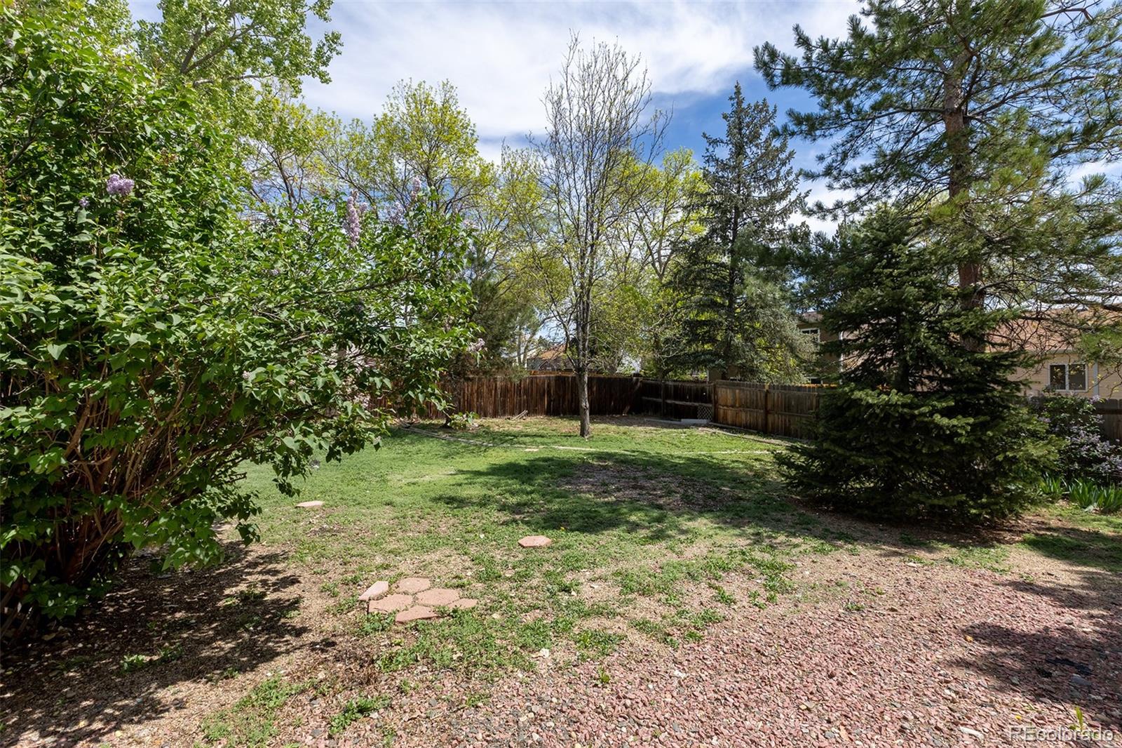 MLS Image #41 for 11524  marshall court,broomfield, Colorado