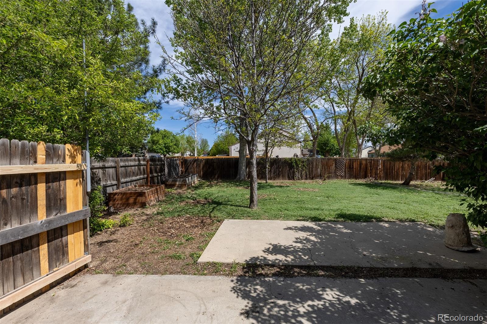 MLS Image #42 for 11524  marshall court,broomfield, Colorado