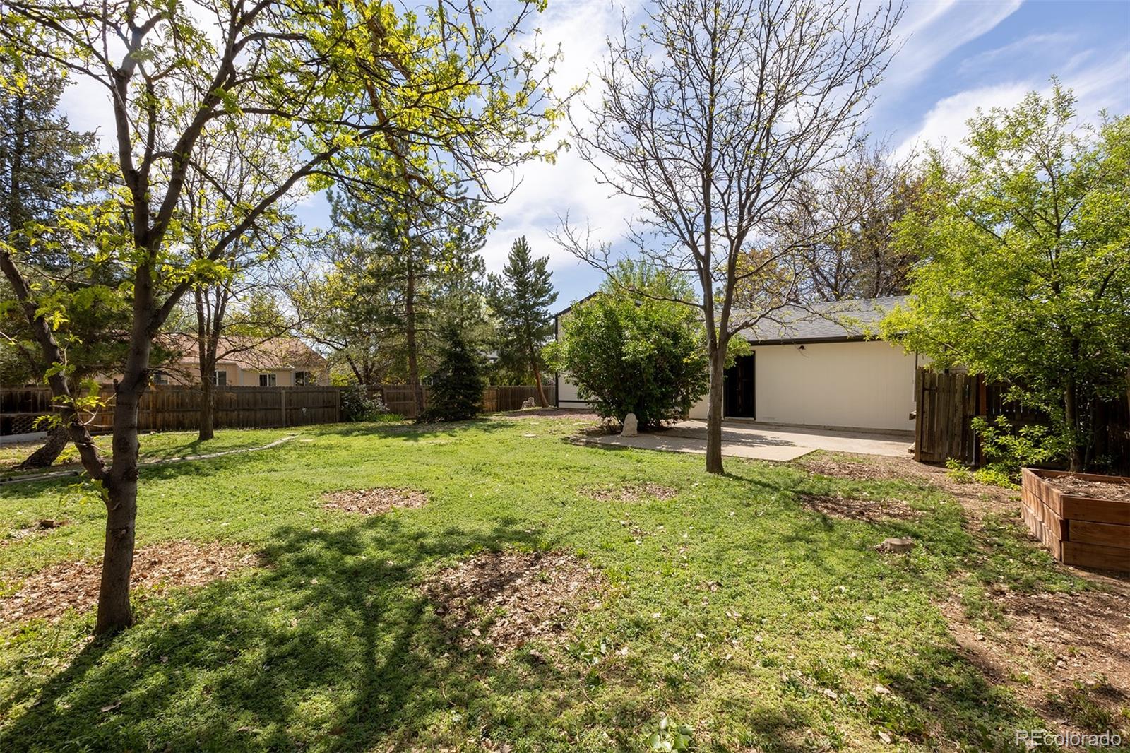 MLS Image #43 for 11524  marshall court,broomfield, Colorado