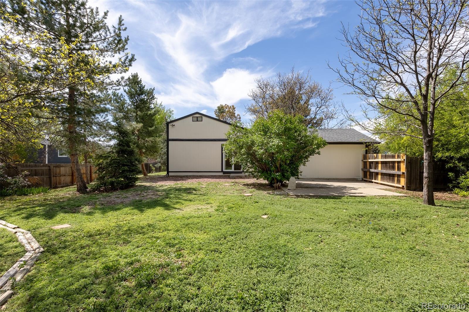MLS Image #44 for 11524  marshall court,broomfield, Colorado