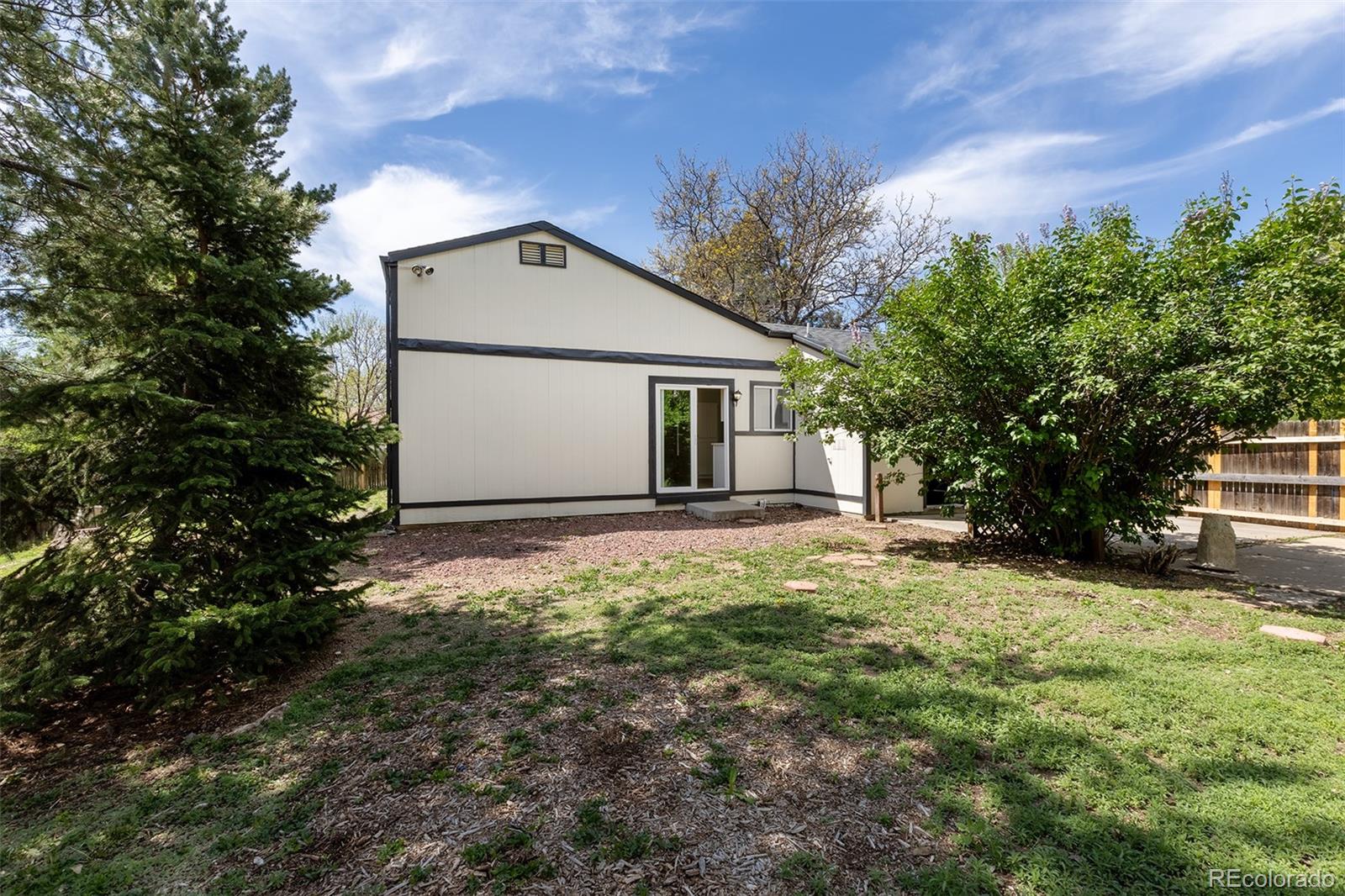 MLS Image #45 for 11524  marshall court,broomfield, Colorado