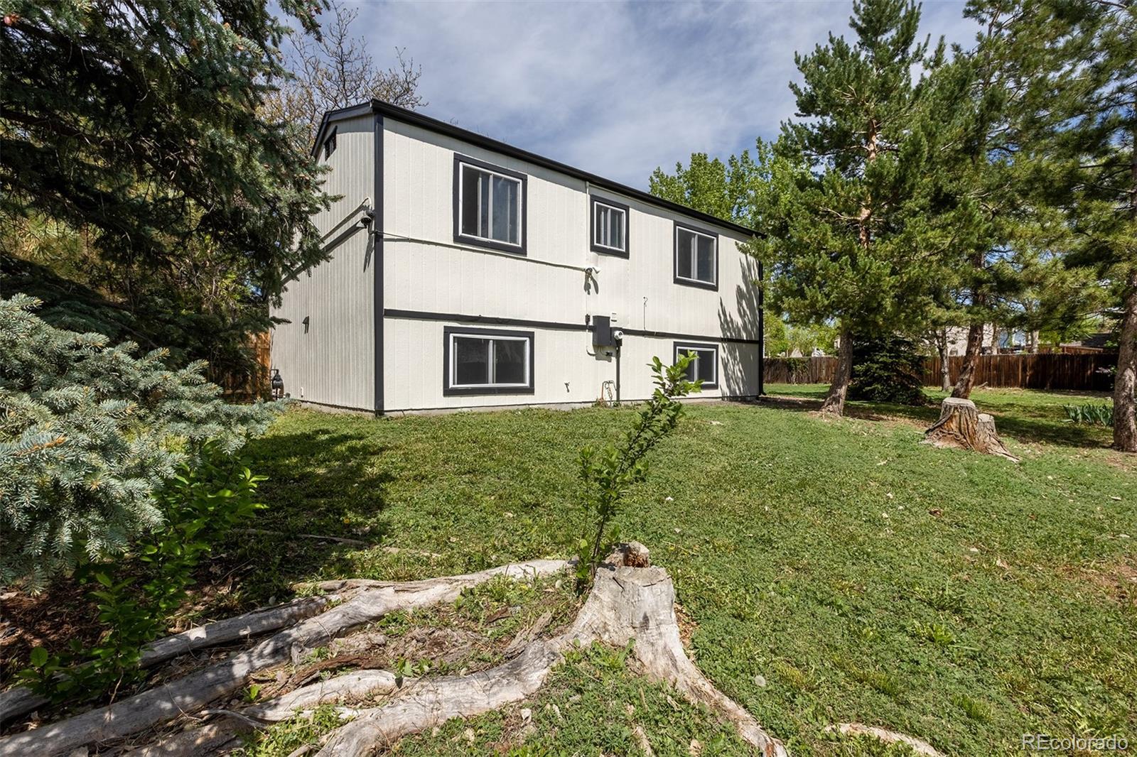 MLS Image #47 for 11524  marshall court,broomfield, Colorado