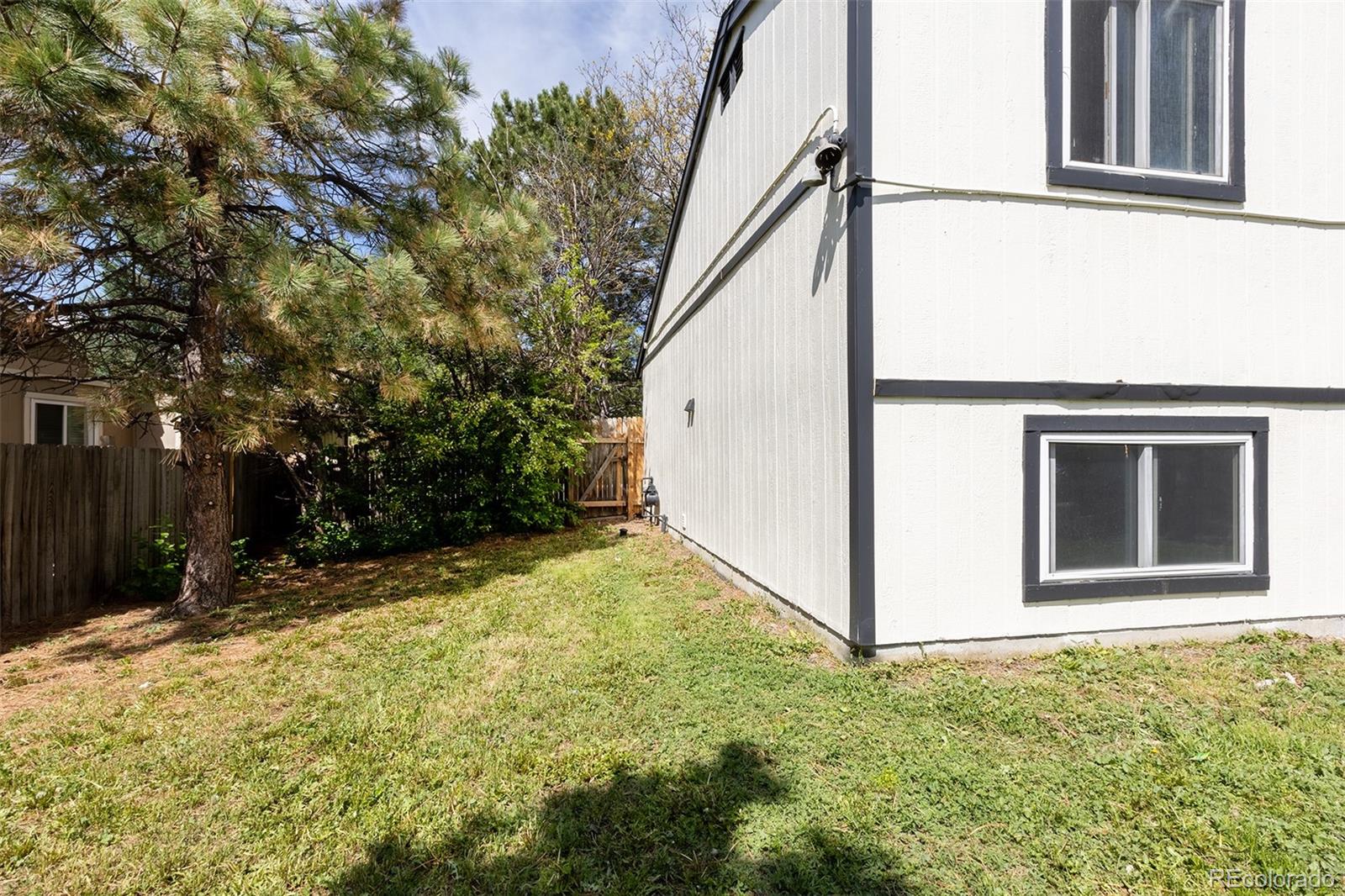 MLS Image #48 for 11524  marshall court,broomfield, Colorado