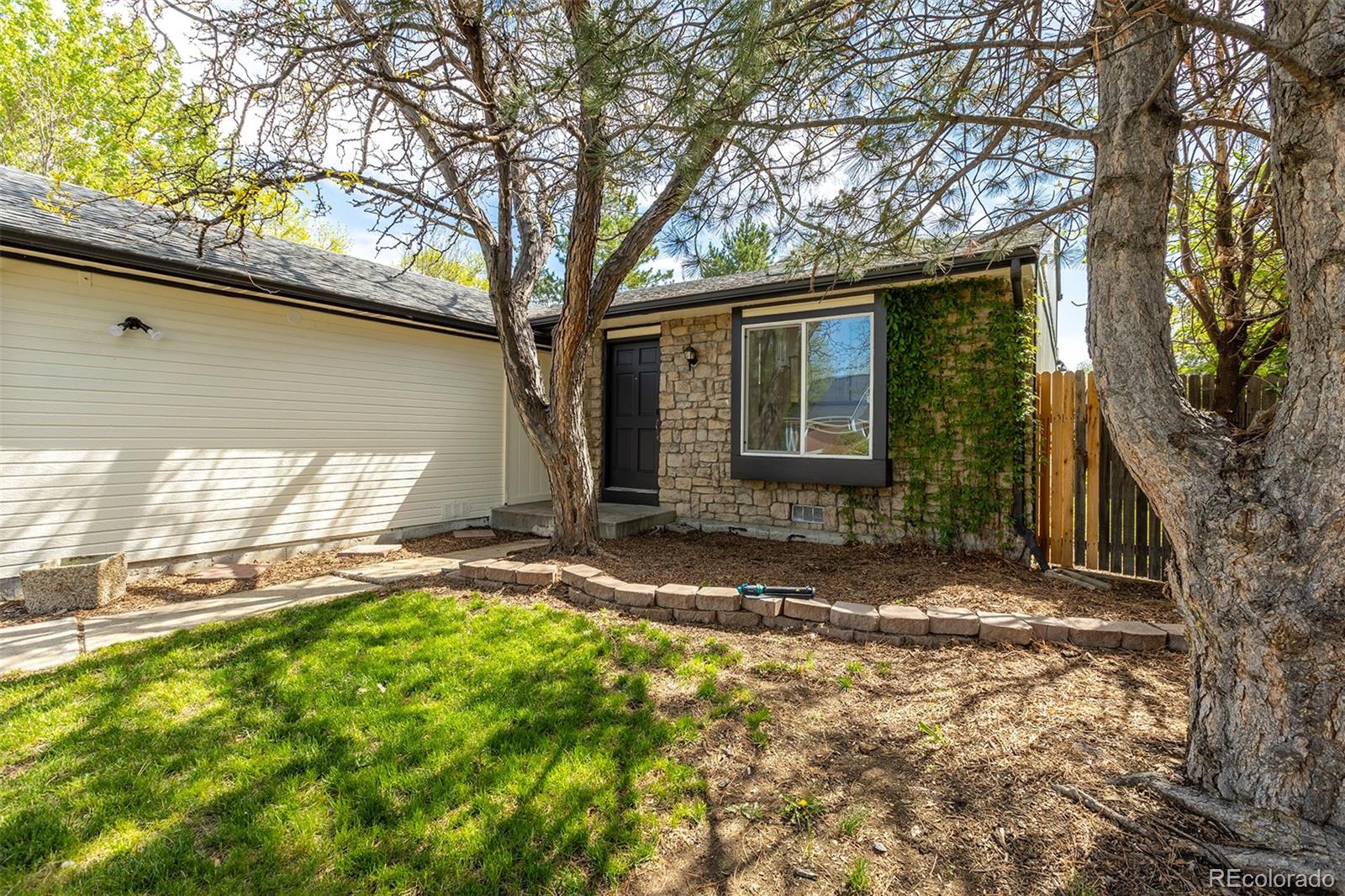 MLS Image #5 for 11524  marshall court,broomfield, Colorado