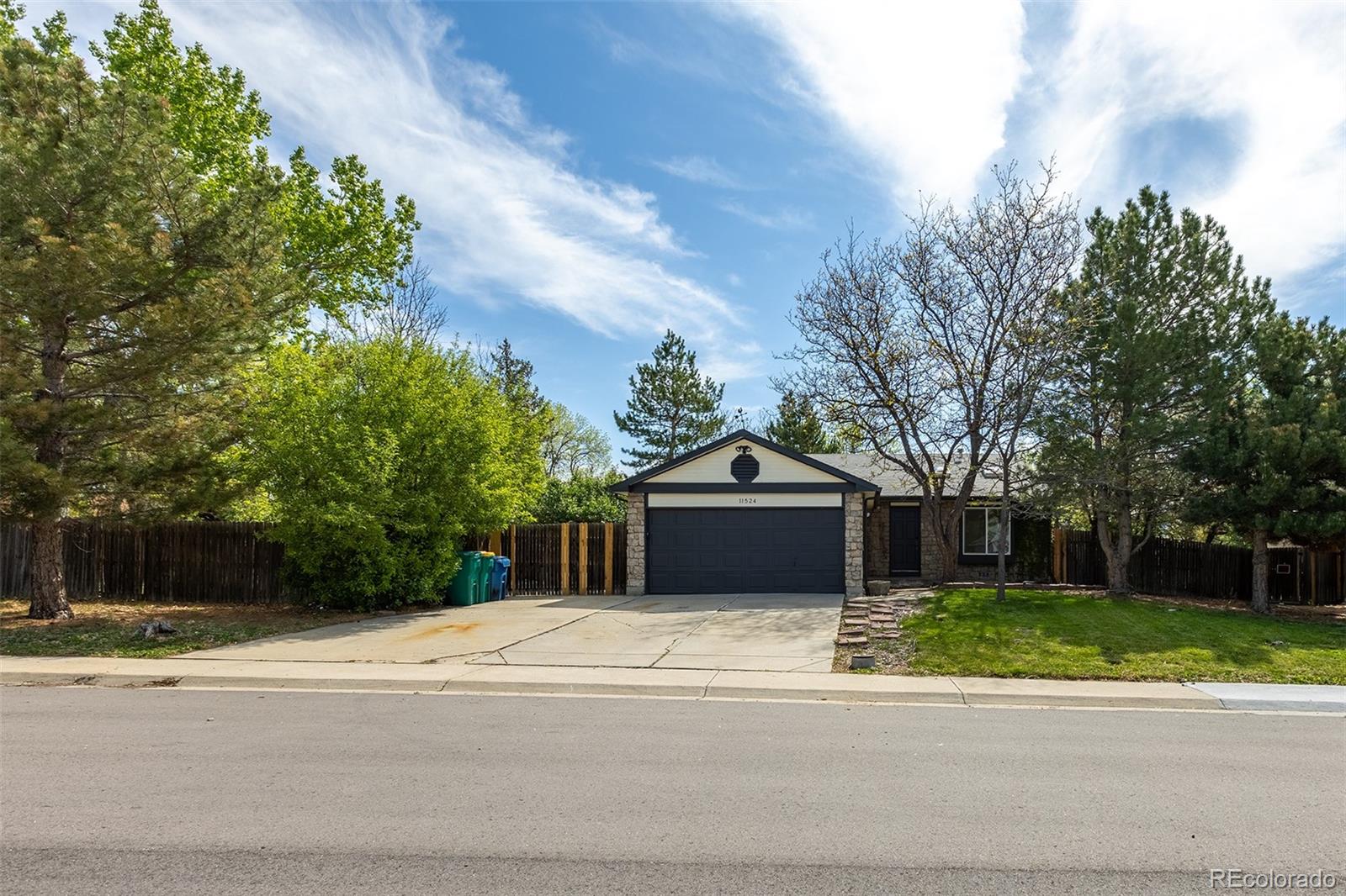 MLS Image #6 for 11524  marshall court,broomfield, Colorado