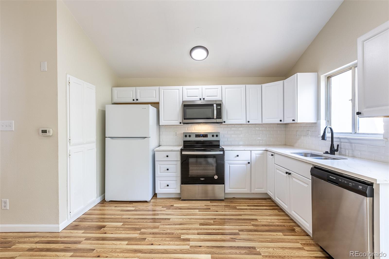 MLS Image #7 for 11524  marshall court,broomfield, Colorado