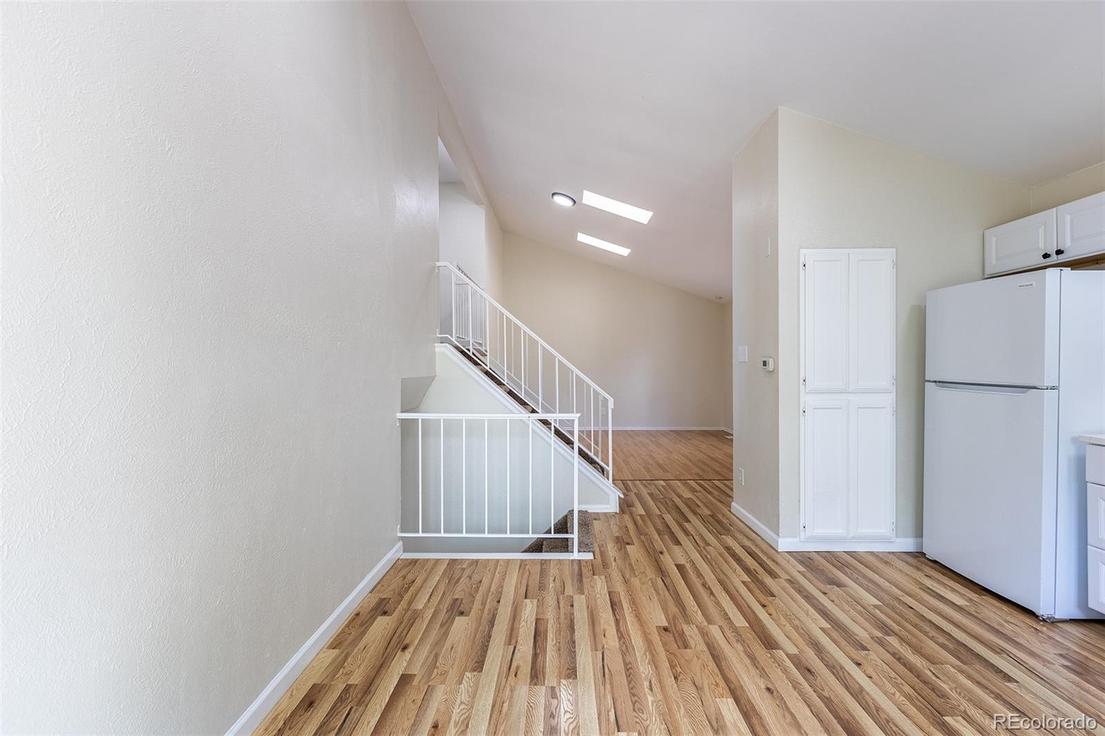 MLS Image #8 for 11524  marshall court,broomfield, Colorado