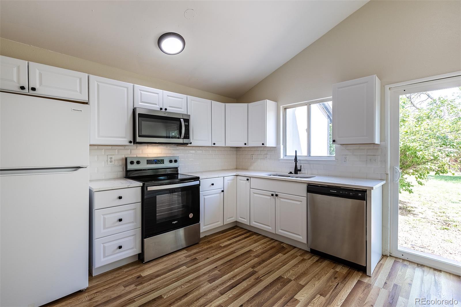 MLS Image #9 for 11524  marshall court,broomfield, Colorado