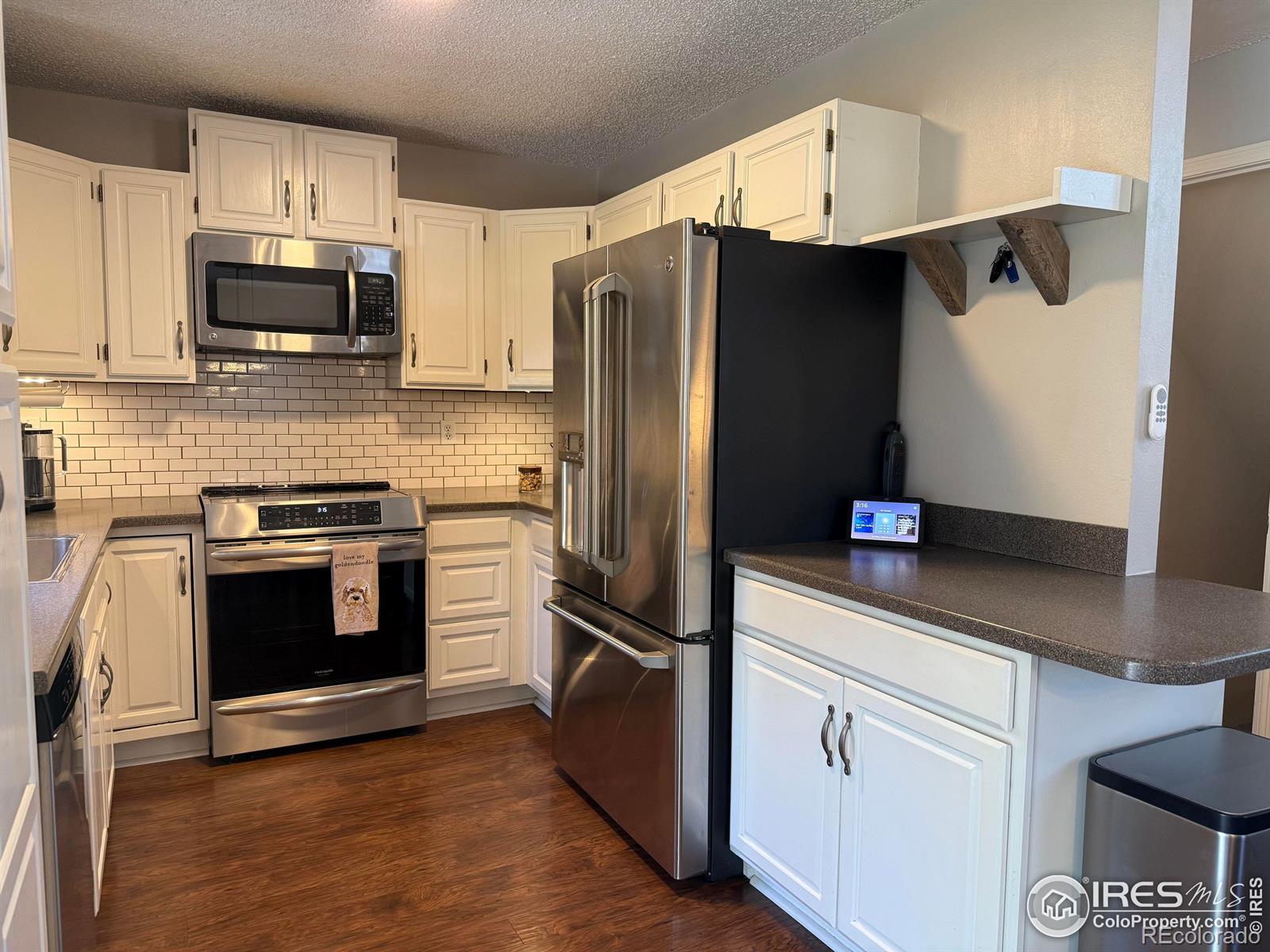 CMA Image for 4704 W 6th St Rd,Greeley, Colorado