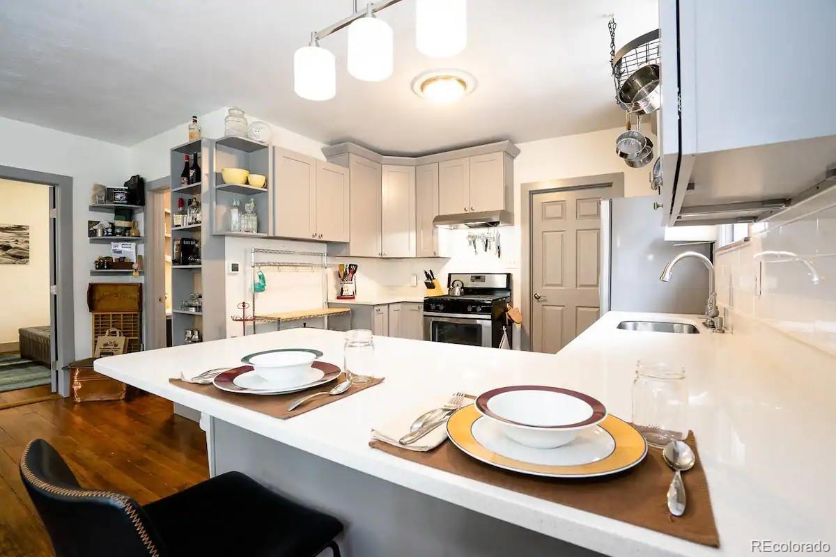 MLS Image #11 for 4312  xavier street,denver, Colorado