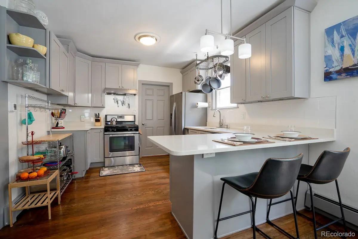 MLS Image #12 for 4312  xavier street,denver, Colorado