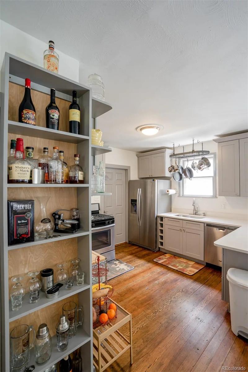 MLS Image #14 for 4312  xavier street,denver, Colorado