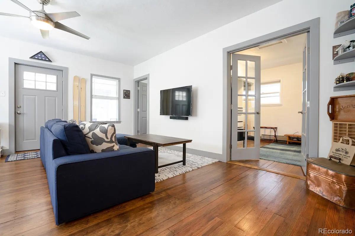MLS Image #15 for 4312  xavier street,denver, Colorado