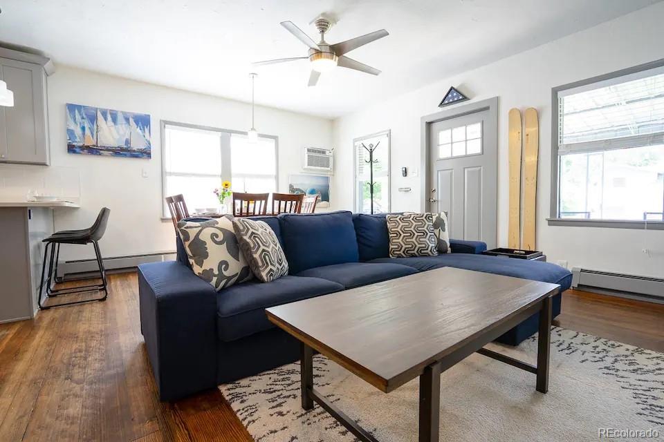 MLS Image #16 for 4312  xavier street,denver, Colorado